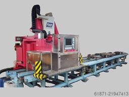 FMB MBZ 72/80-3