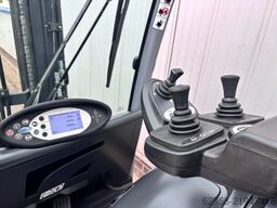 Still RX20-20P