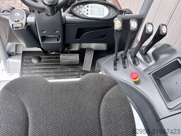 Still RX60-25L/600