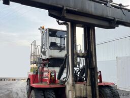 Svetruck 16CS-5H