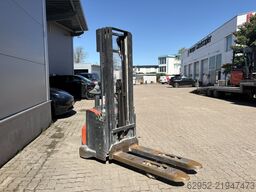 Toyota SWE 140 L