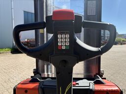 Toyota SWE 140 L