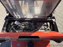 Toyota SWE 140 L