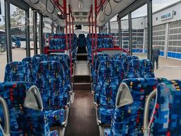 SETRA S 415 LE