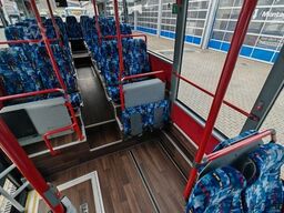SETRA S 415 LE