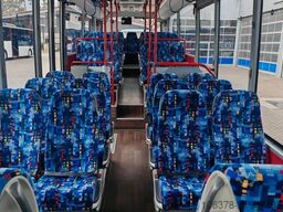 SETRA S 415 LE