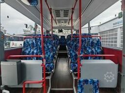 SETRA S 415 LE