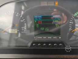 SETRA S 415 LE