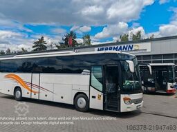 SETRA S415 GT-HD