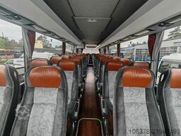 SETRA S415 GT-HD