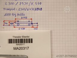FGT Graphic Machinery FGT Graphic Machinery FGT Graphic Machinery