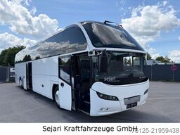 NEOPLAN Cityliner Cityliner / P16 Coach  /  59-1-1 / R08