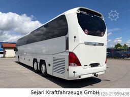 NEOPLAN Cityliner Cityliner / P16 Coach  /  59-1-1 / R08
