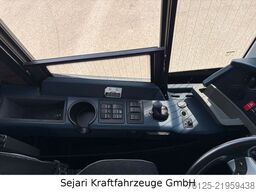 NEOPLAN Cityliner Cityliner / P16 Coach  /  59-1-1 / R08