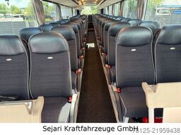 NEOPLAN Cityliner Cityliner / P16 Coach  /  59-1-1 / R08