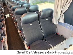 NEOPLAN Cityliner Cityliner / P16 Coach  /  59-1-1 / R08