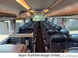 NEOPLAN Cityliner Cityliner / P16 Coach  /  59-1-1 / R08