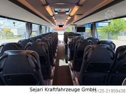 NEOPLAN Cityliner Cityliner / P16 Coach  /  59-1-1 / R08