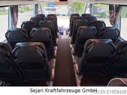 NEOPLAN Cityliner Cityliner / P16 Coach  /  59-1-1 / R08