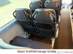 NEOPLAN Cityliner Cityliner / P16 Coach  /  59-1-1 / R08