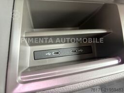 VOLKSWAGEN Crafter 50 3-S-KIPPER TEMPOMAT AHK KLIMA