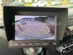 IVECO Daily 35S14H EA8 KOFFER LBW AUT KLIMA AHK 3,5t