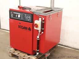 Ecoair** STKL 30 B 18,5
