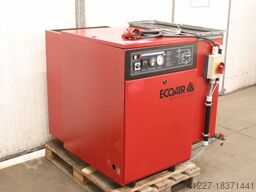 Ecoair STKL 30 B 18,5