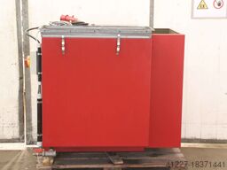 Ecoair STKL 30 B 18,5