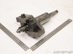 Marchner MK3 Ø 33 - 85 mm