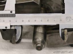 Marchner MK3 Ø 33 - 85 mm