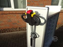 Robert Bosch GmbH Robert Bosch GmbH Robert Bosch GmbH