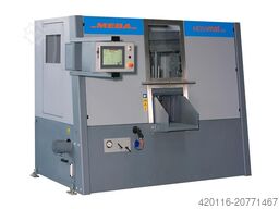 MEBA Mebamat 330