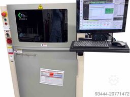 Koh-Young SPI 8030-3L