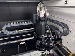 Koh-Young SPI 8030-3L