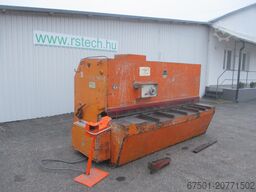 DIGEP DLB 7/2550 (3390)