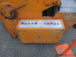 DIGEP DLB 7/2550 (3390)