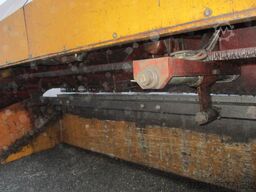 DIGEP DLB 7/2550 (3390)