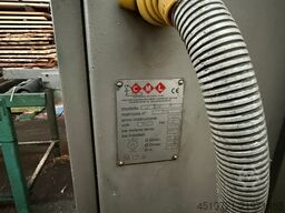 CML J 350R