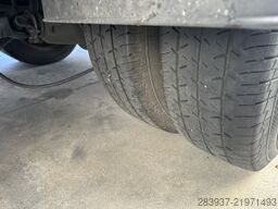 IVECO DAILY 35C