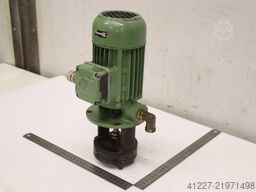 Brinkmann TB13/110-B6X