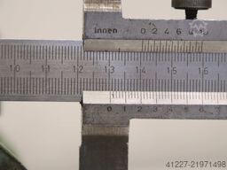 Brinkmann TB13/110-B6X