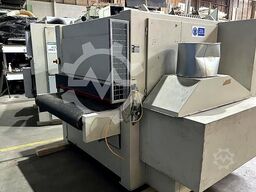Boere Elite TKKS + BKKS 1300