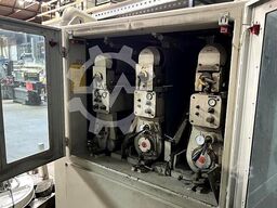Boere Elite TKKS + BKKS 1300