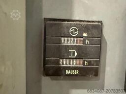 Trigon Dizalotehnika d.o.o. Trigon Dizalotehnika d.o.o. Trigon Dizalotehnika d.o.o.