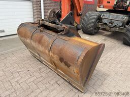 Atlas 1505