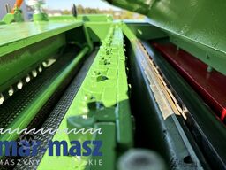 Hako-Bau Kompressoren und Baugeräte GmbH Hako-Bau Kompressoren und Baugeräte GmbH Hako-Bau Kompressoren und Baugeräte GmbH
