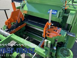 Kupfermühle na 6 głowic