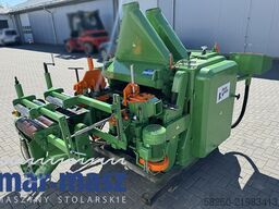 Kupfermühle na 6 głowic