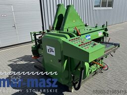 Kupfermühle na 6 głowic